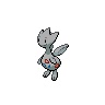 Dark Togetic